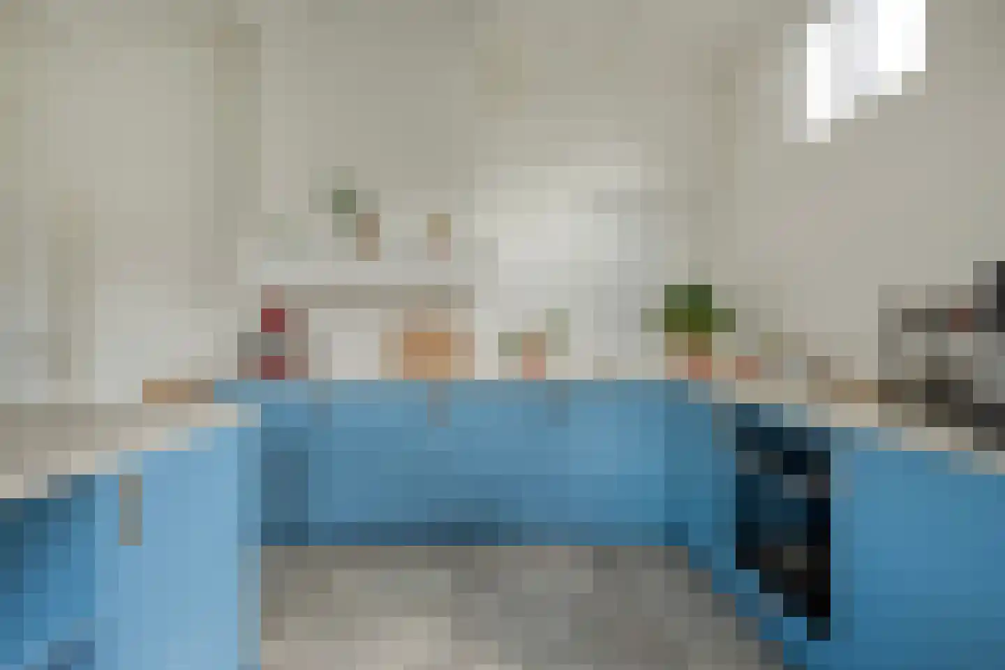 van Helomaweg 17 Havelte thumbnail 32