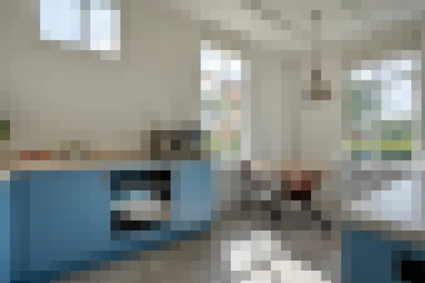 van Helomaweg 17 Havelte thumbnail 33