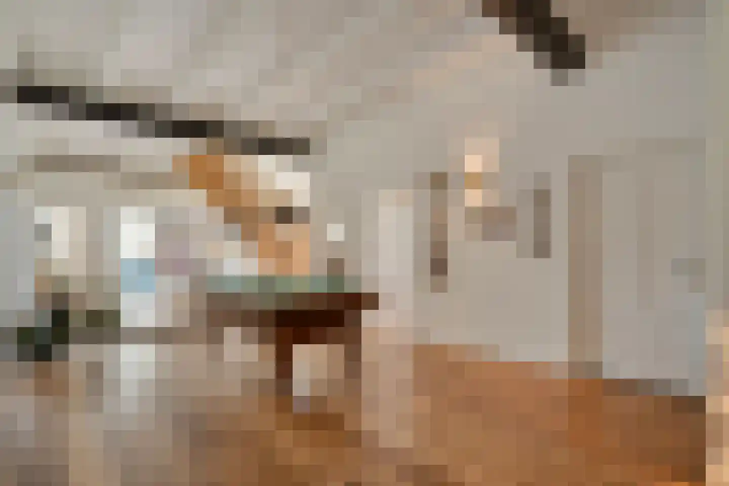 van Helomaweg 17 Havelte thumbnail 34