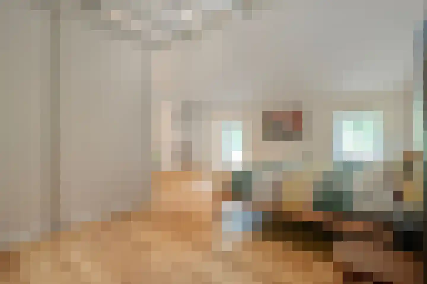 van Helomaweg 17 Havelte thumbnail 38