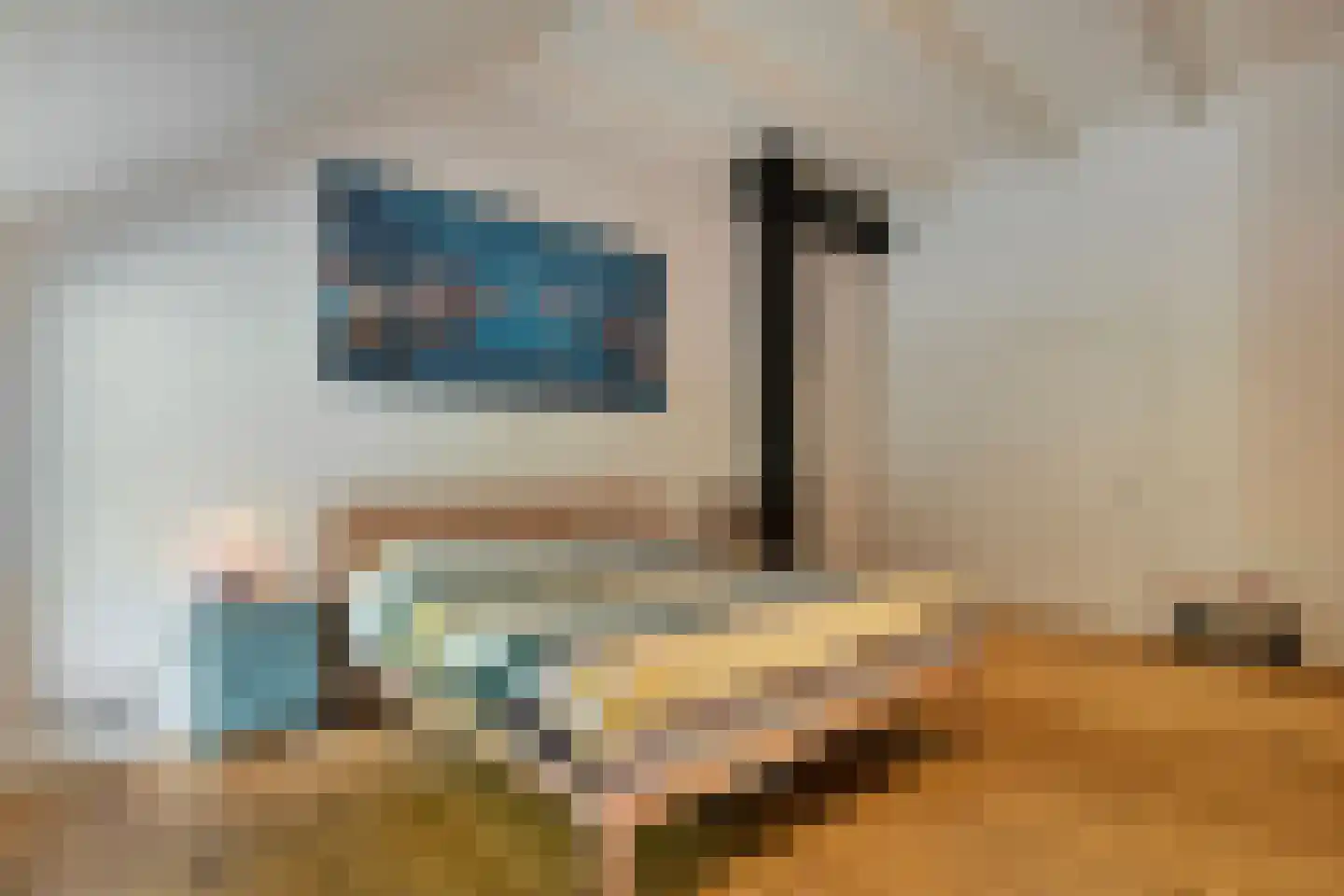 van Helomaweg 17 Havelte thumbnail 39
