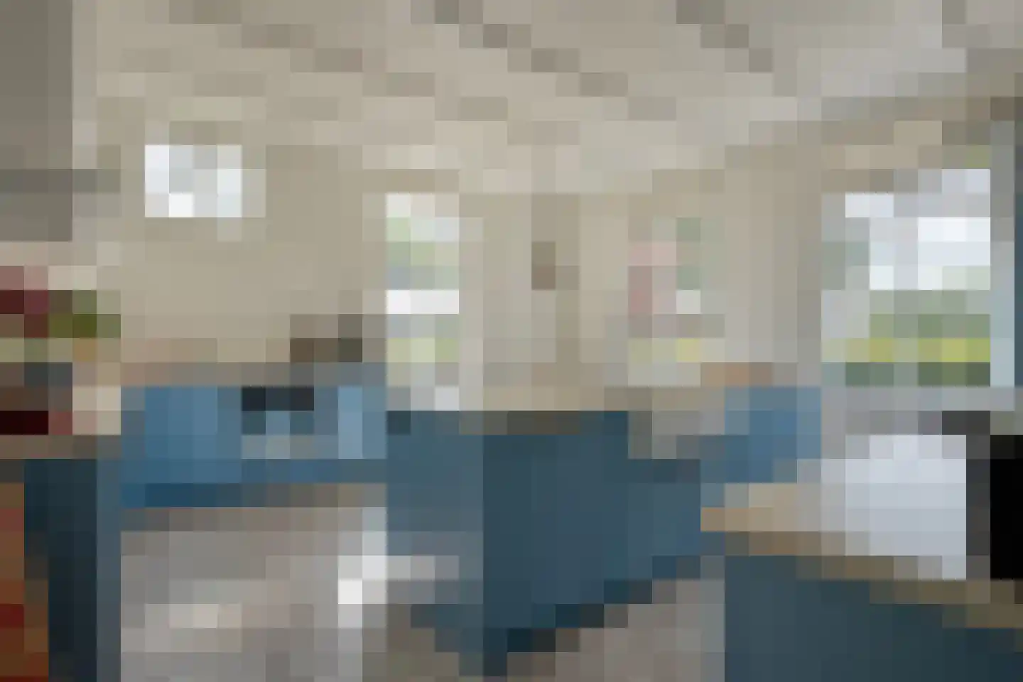 van Helomaweg 17 Havelte thumbnail 4