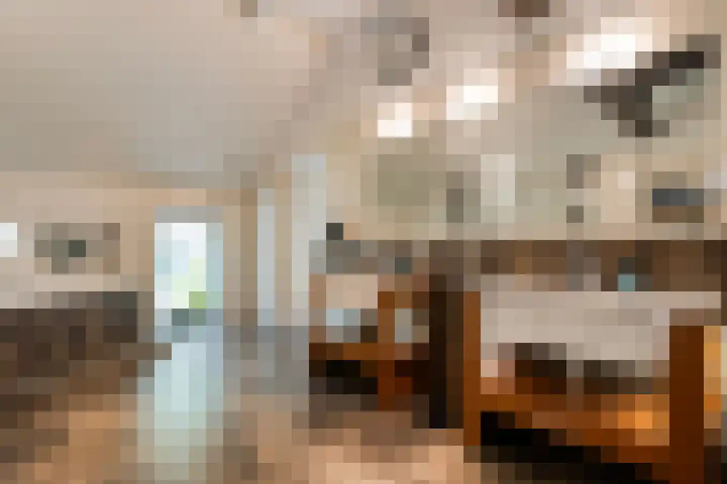 van Helomaweg 17 Havelte thumbnail 43