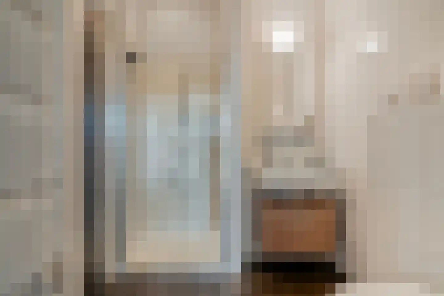 van Helomaweg 17 Havelte thumbnail 48