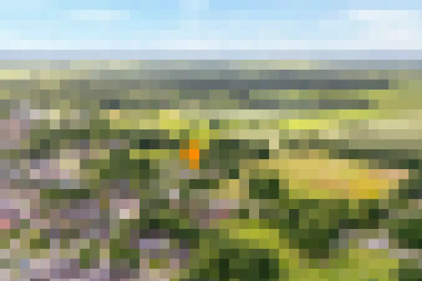 van Helomaweg 17 Havelte thumbnail 5