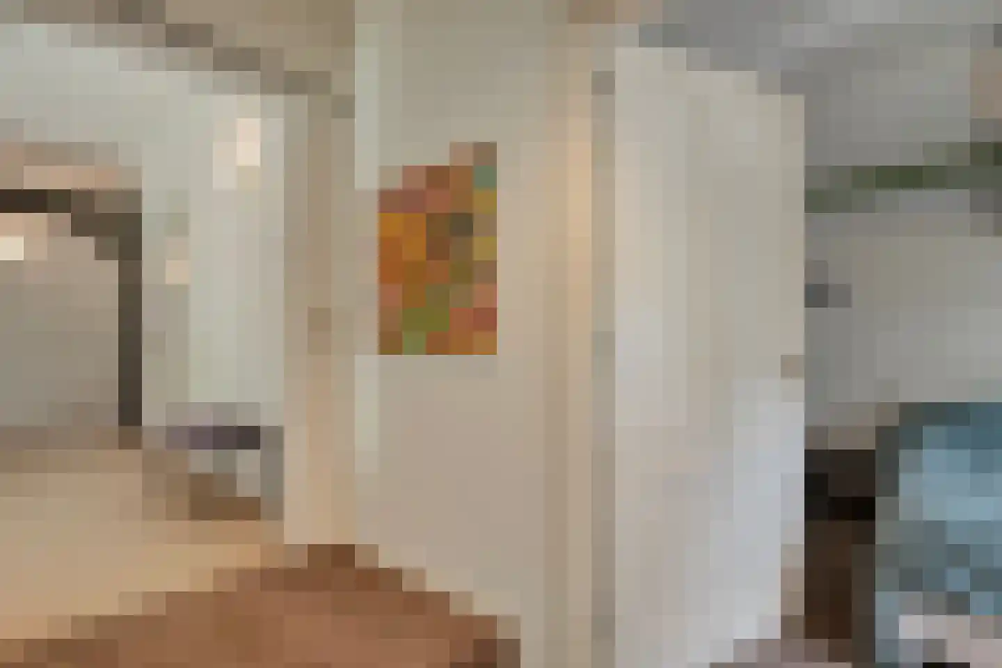 van Helomaweg 17 Havelte thumbnail 53