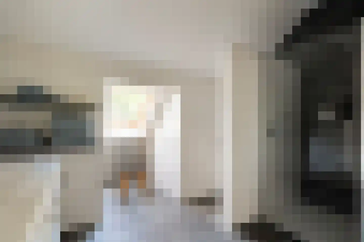 van Helomaweg 17 Havelte thumbnail 58