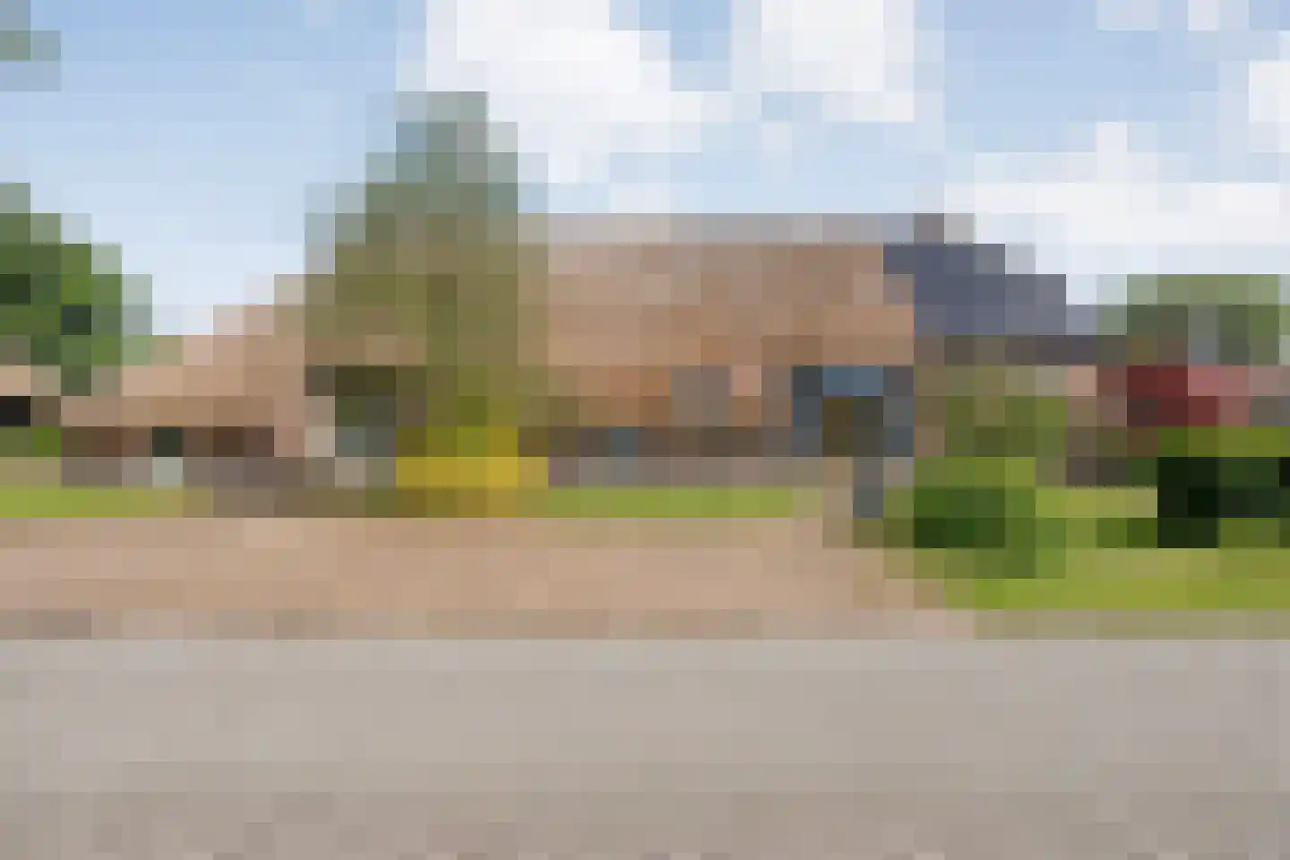 van Helomaweg 17 Havelte thumbnail 6