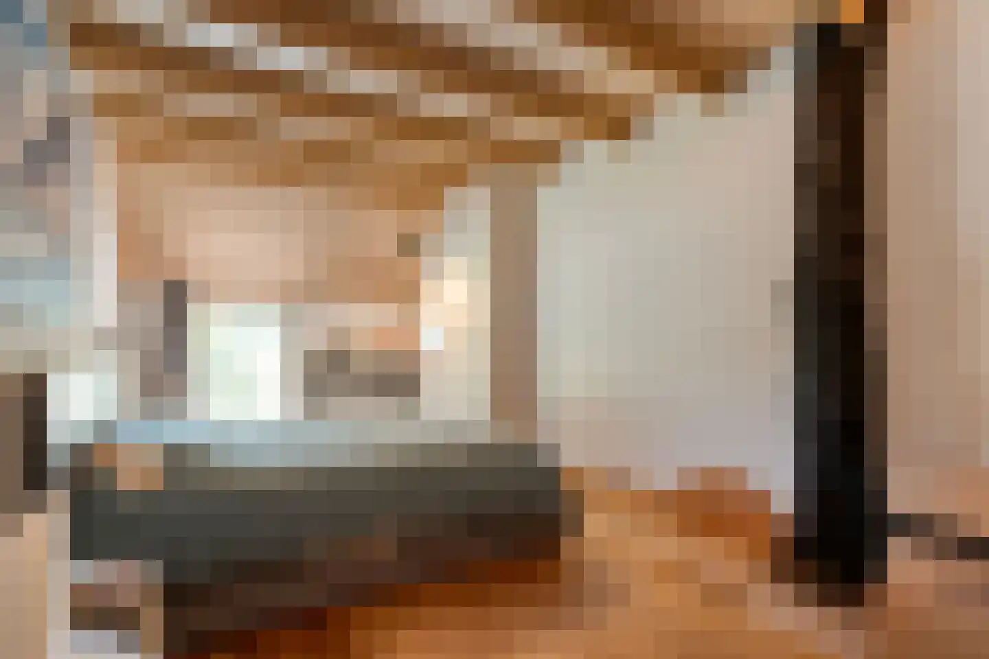 van Helomaweg 17 Havelte thumbnail 61