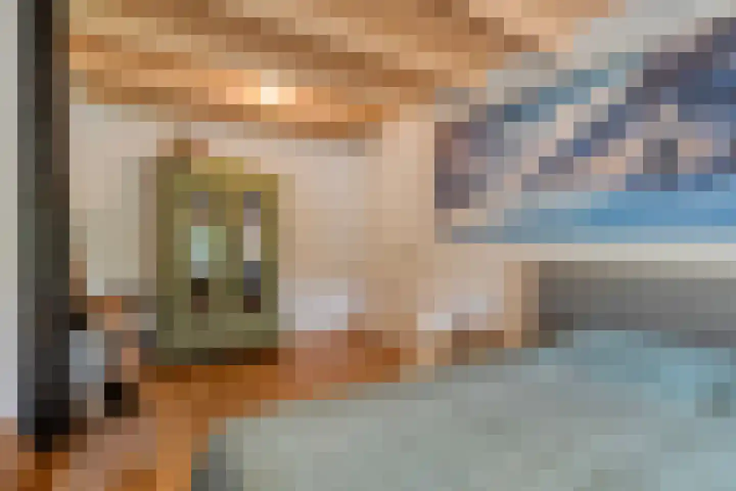van Helomaweg 17 Havelte thumbnail 62