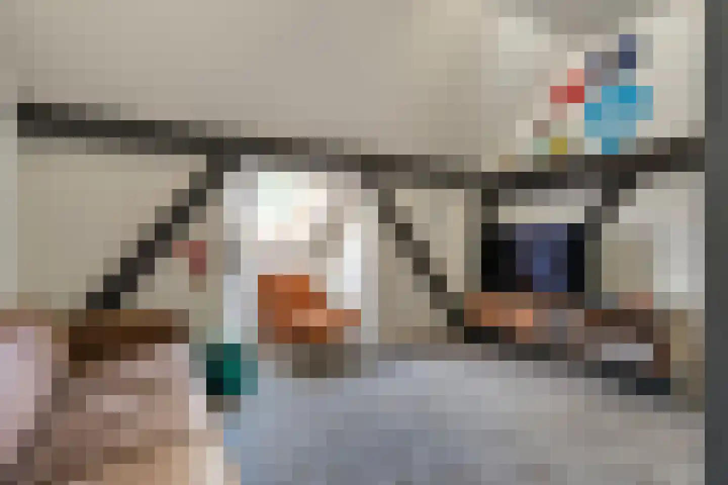 van Helomaweg 17 Havelte thumbnail 64