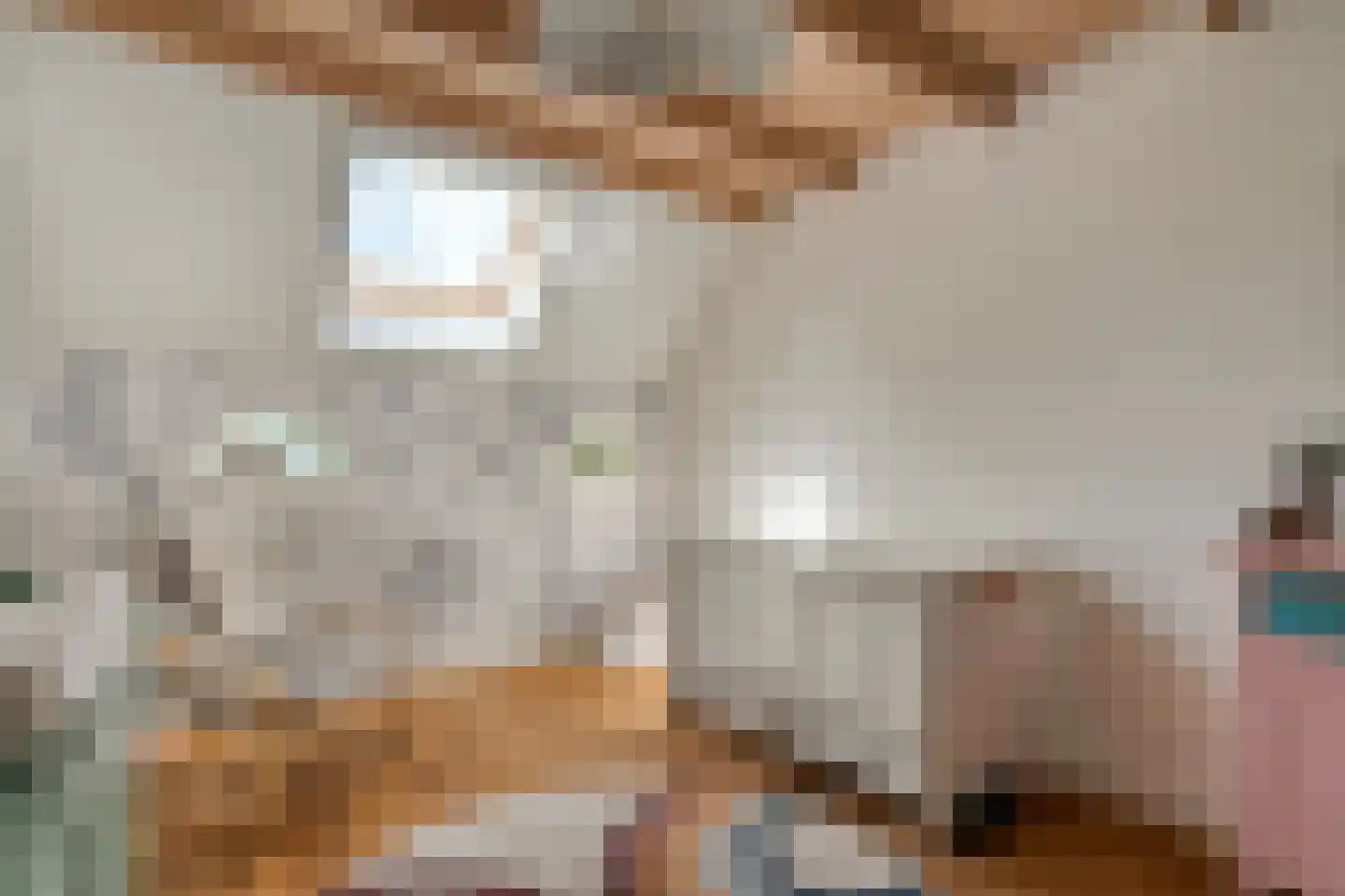 van Helomaweg 17 Havelte thumbnail 66