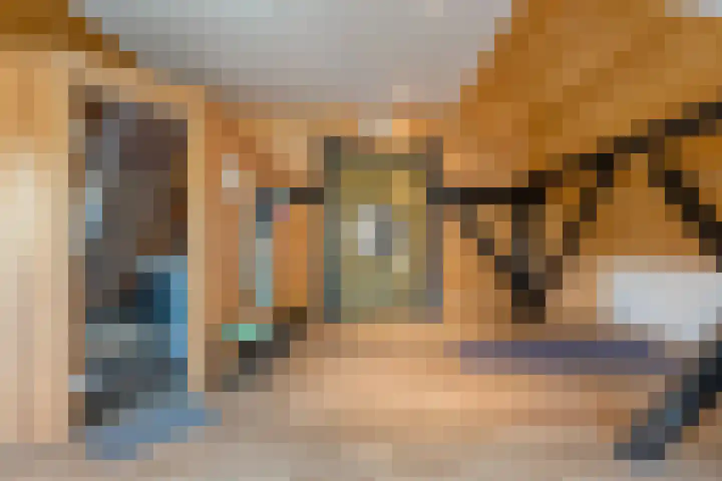 van Helomaweg 17 Havelte thumbnail 67