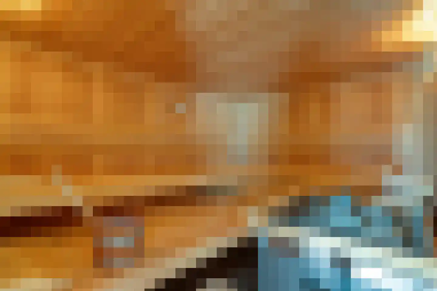 van Helomaweg 17 Havelte thumbnail 68