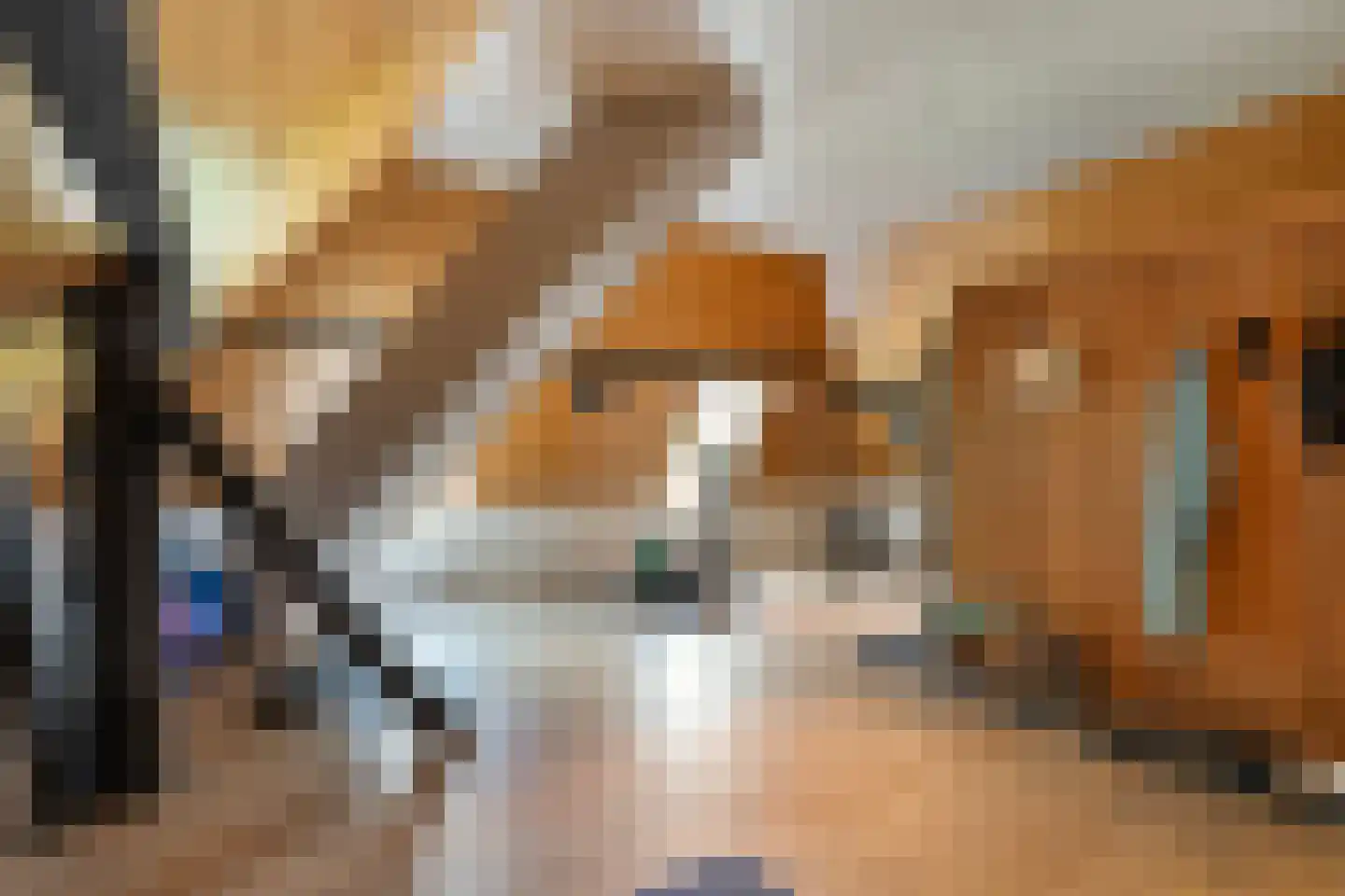 van Helomaweg 17 Havelte thumbnail 69