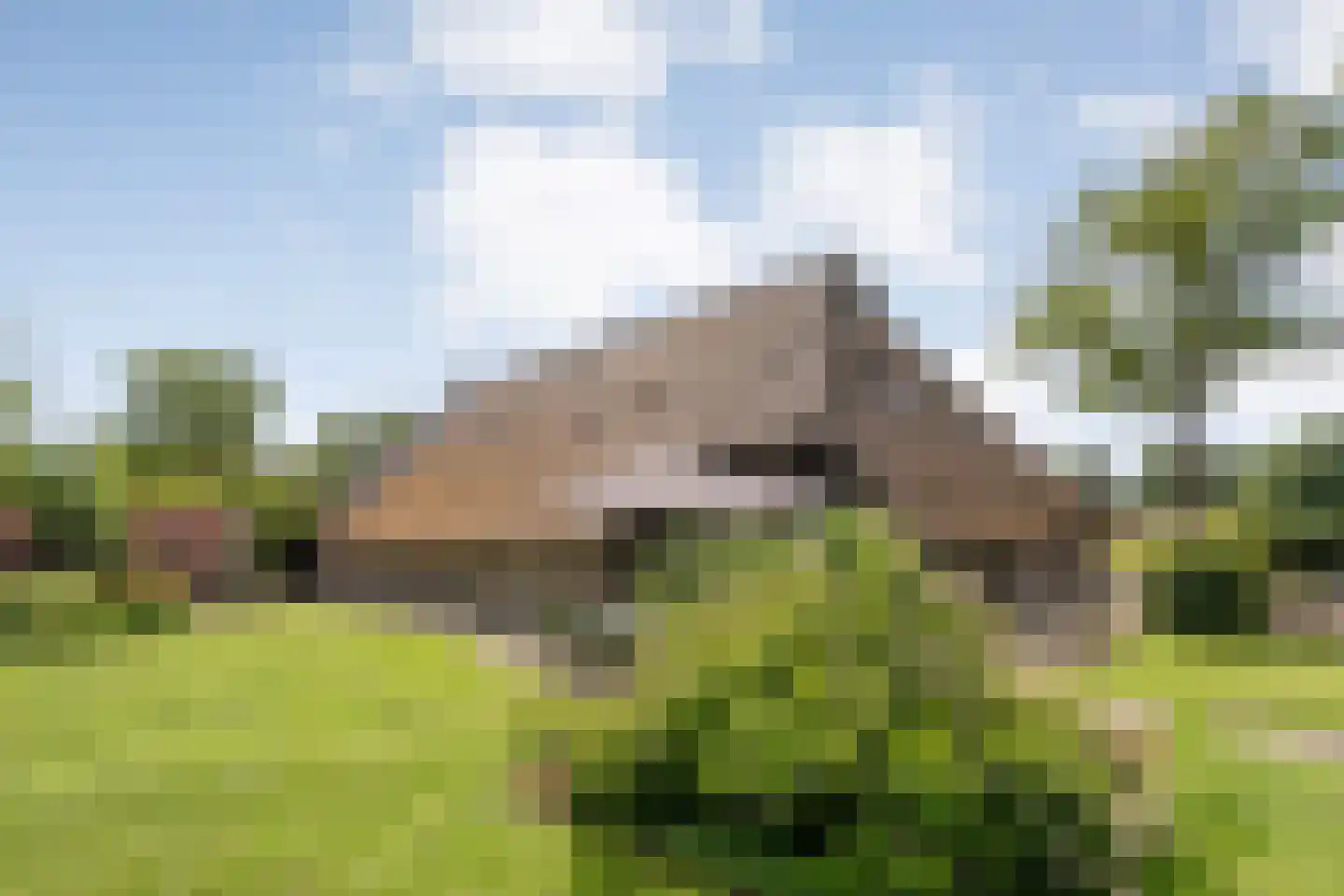 van Helomaweg 17 Havelte thumbnail 71
