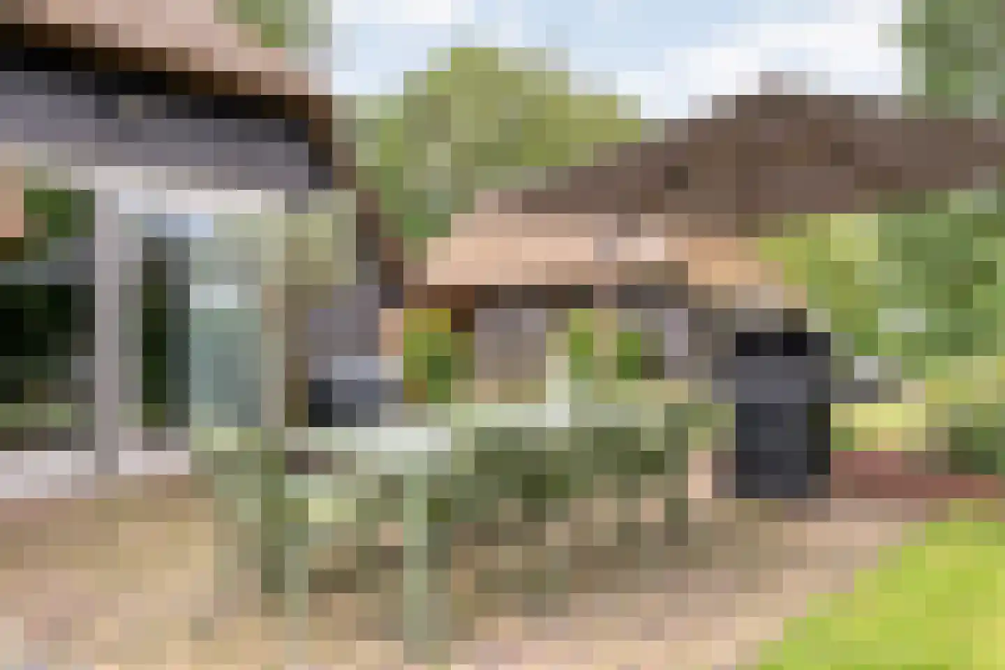 van Helomaweg 17 Havelte thumbnail 72
