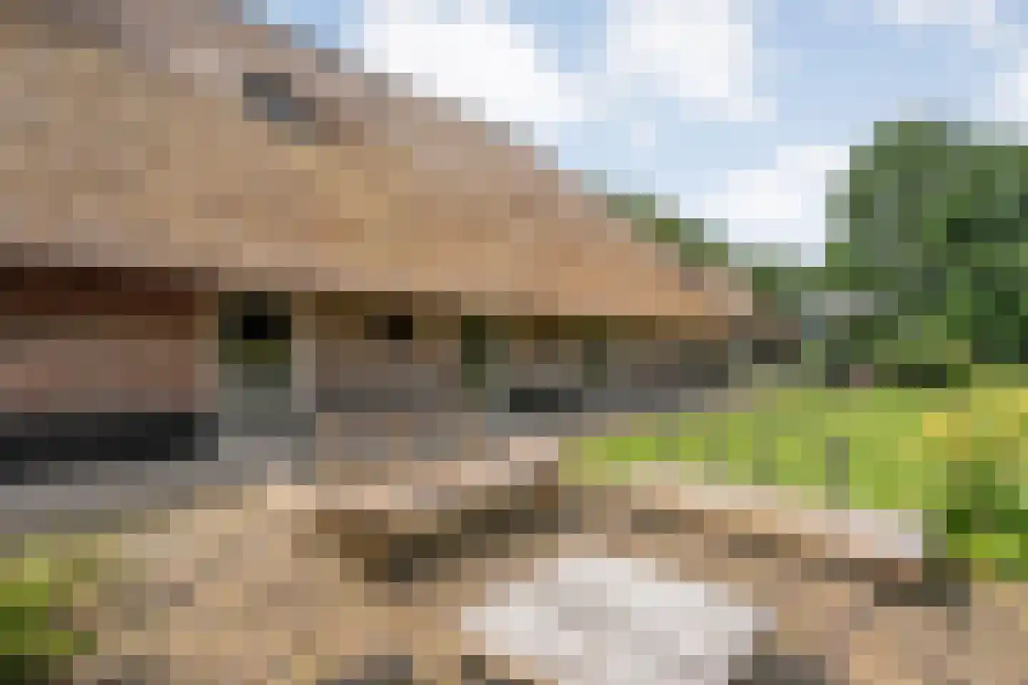 van Helomaweg 17 Havelte thumbnail 73
