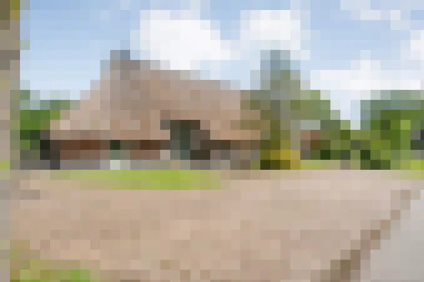 van Helomaweg 17 Havelte thumbnail 78