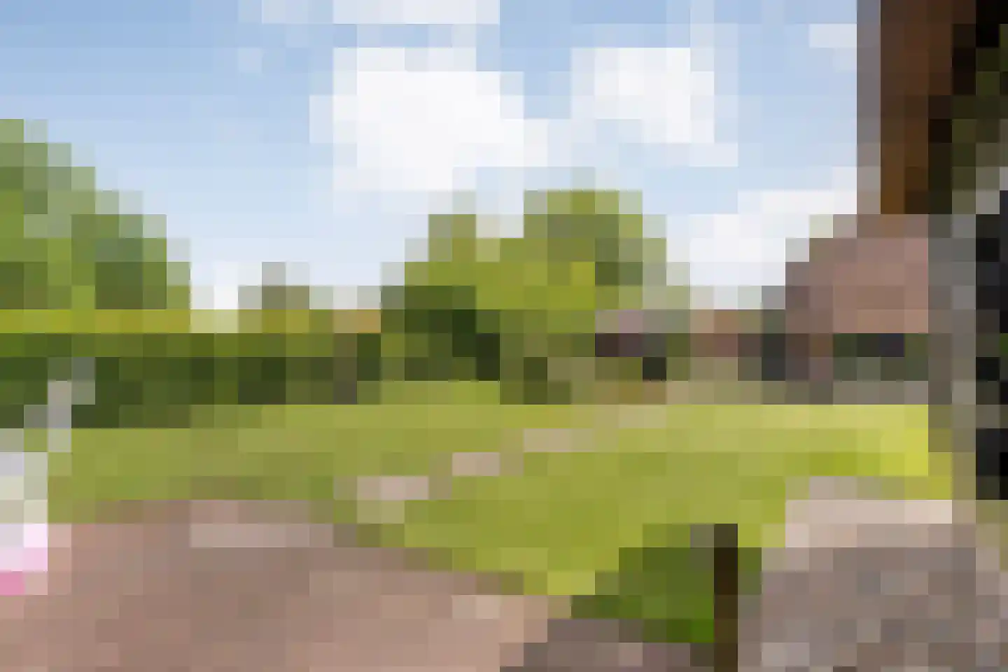 van Helomaweg 17 Havelte thumbnail 79