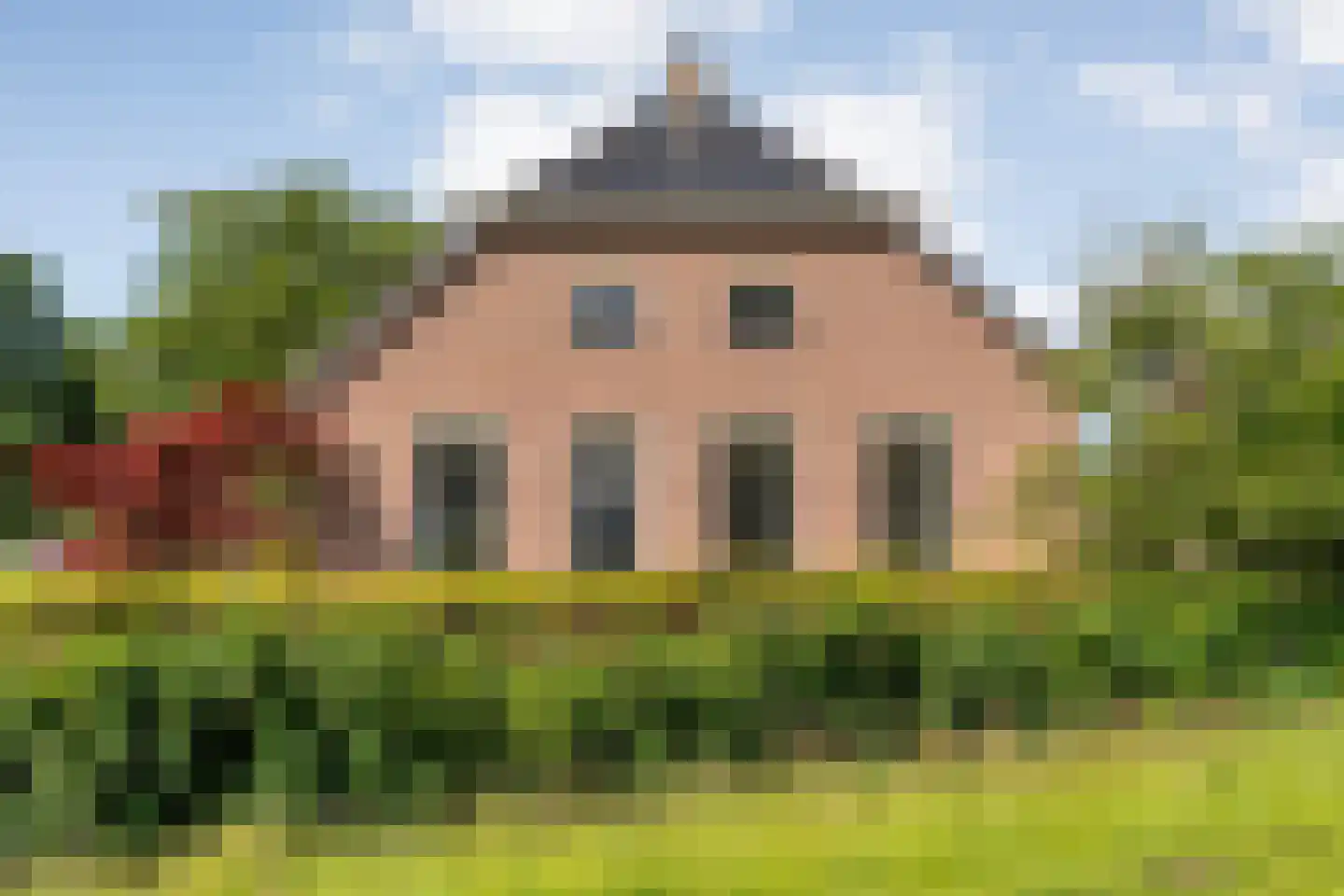 van Helomaweg 17 Havelte thumbnail 8