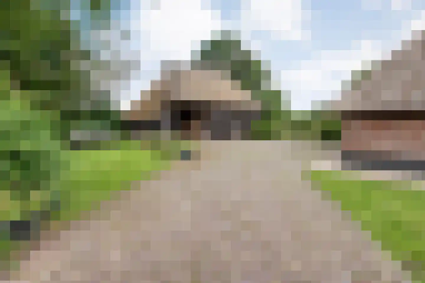 van Helomaweg 17 Havelte thumbnail 81