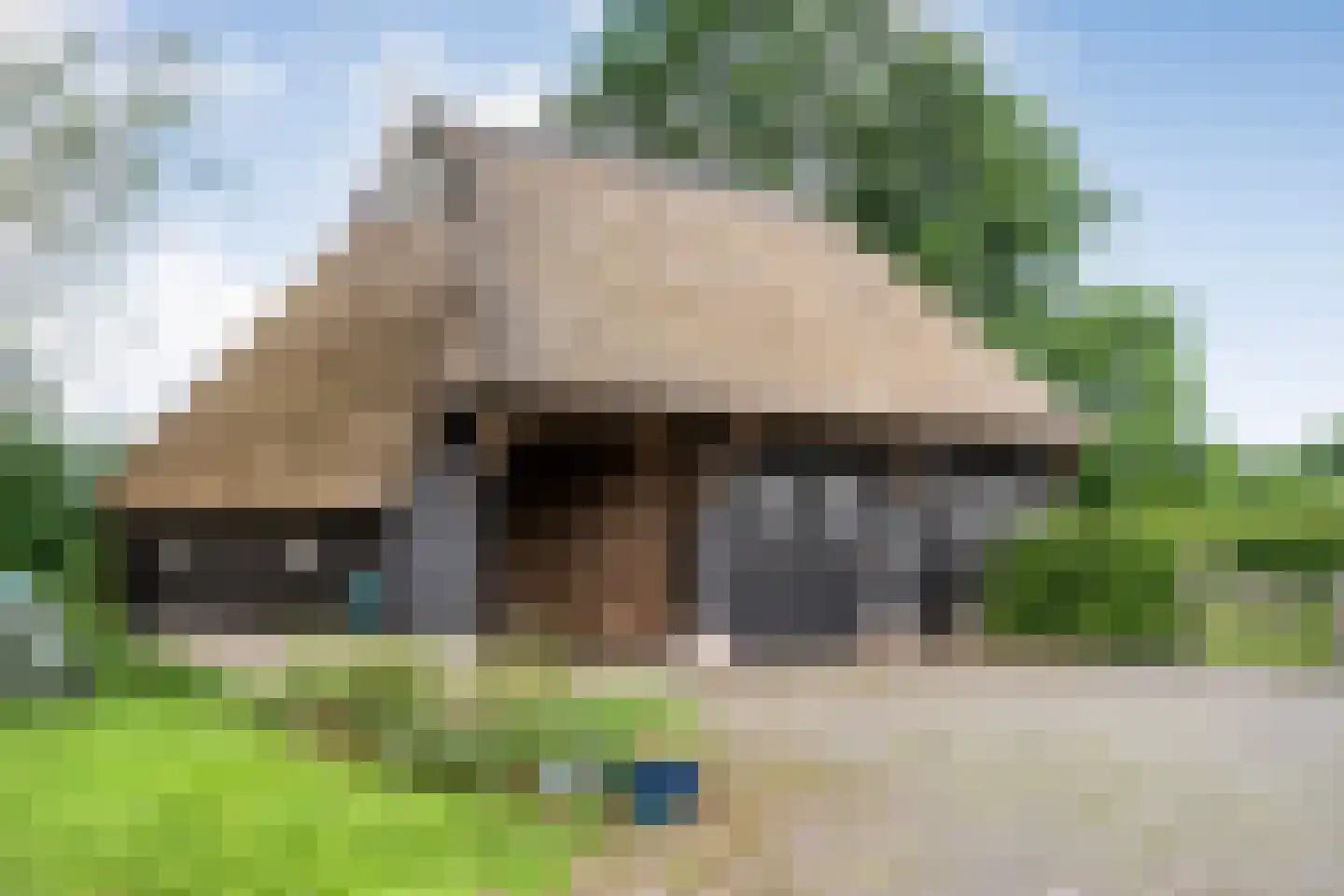 van Helomaweg 17 Havelte thumbnail 82