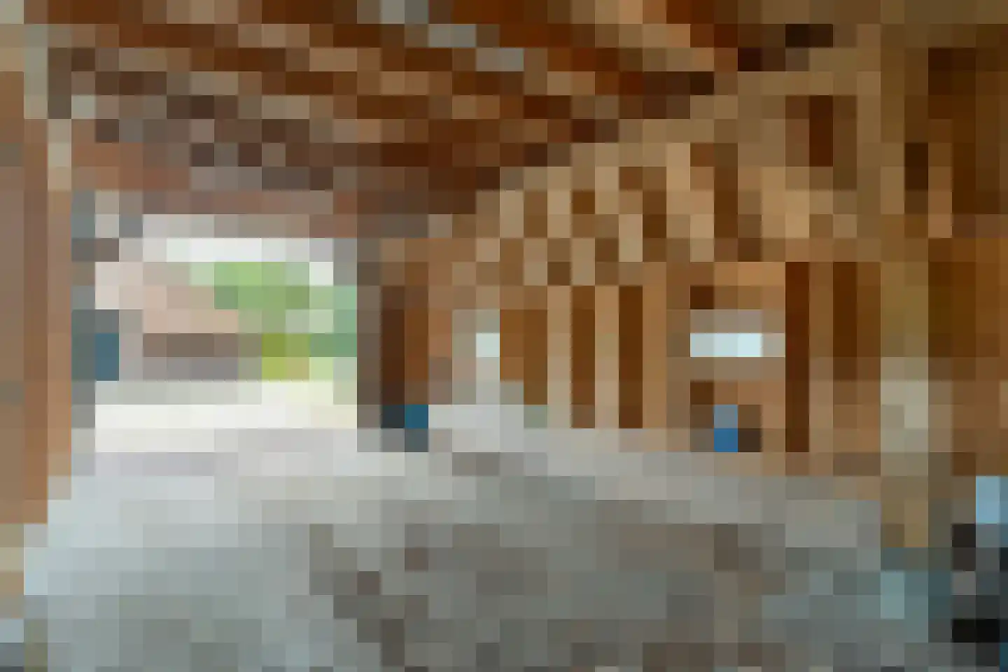 van Helomaweg 17 Havelte thumbnail 84