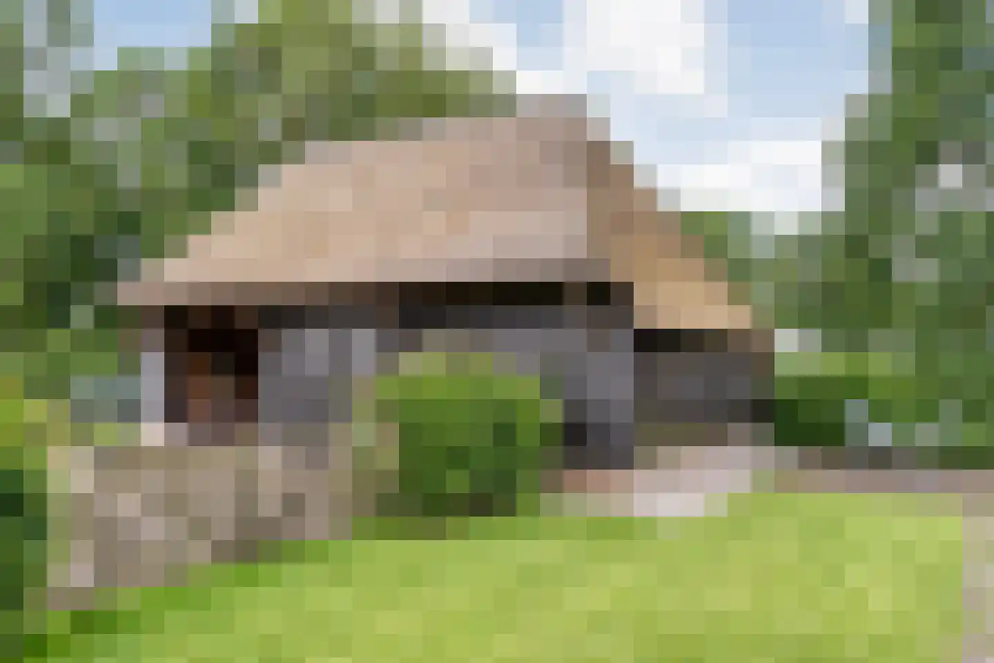 van Helomaweg 17 Havelte thumbnail 85