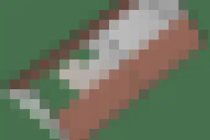 van Helomaweg 4 a Havelte thumbnail 100