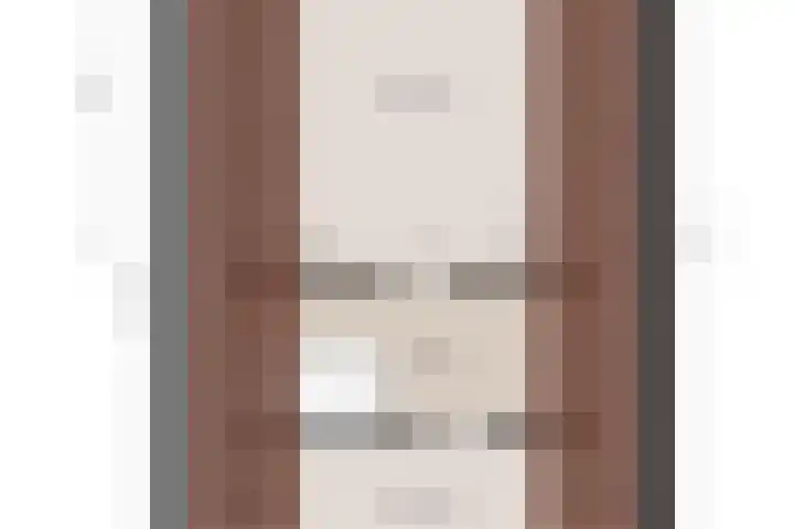 van Helomaweg 4 a Havelte thumbnail 101