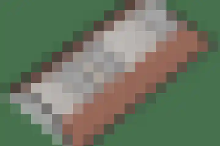van Helomaweg 4 a Havelte thumbnail 102