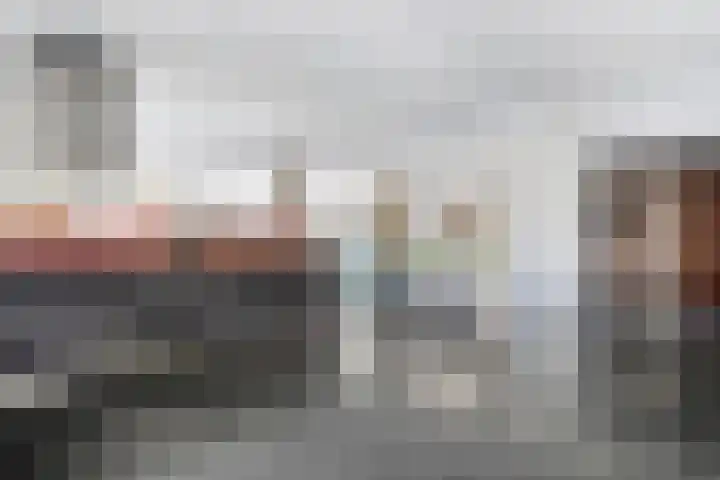 van Helomaweg 4 a Havelte thumbnail 11