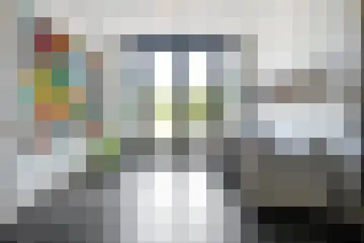 van Helomaweg 4 a Havelte thumbnail 12