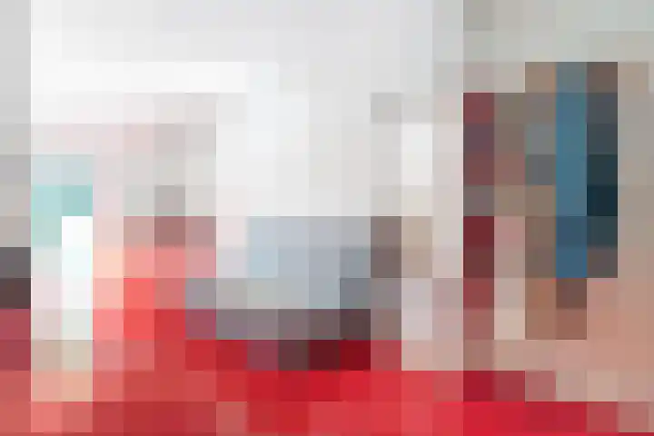 van Helomaweg 4 a Havelte thumbnail 15