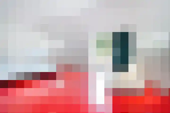 van Helomaweg 4 a Havelte thumbnail 17