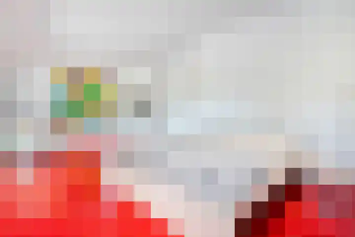 van Helomaweg 4 a Havelte thumbnail 18