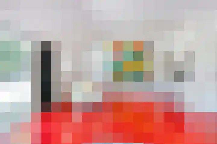 van Helomaweg 4 a Havelte thumbnail 19