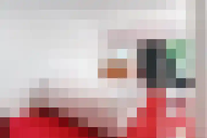 van Helomaweg 4 a Havelte thumbnail 20