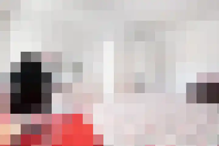 van Helomaweg 4 a Havelte thumbnail 21