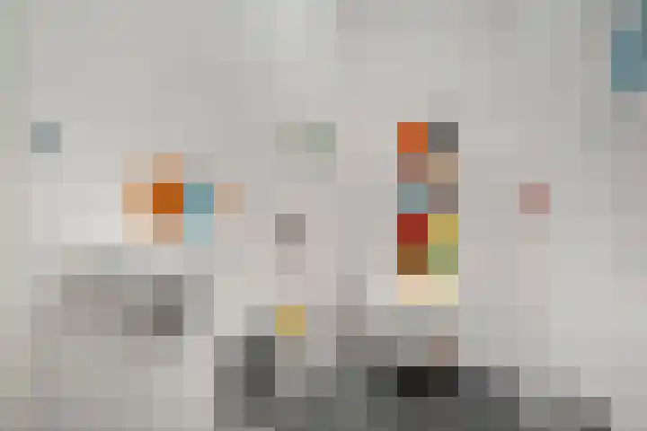 van Helomaweg 4 a Havelte thumbnail 22