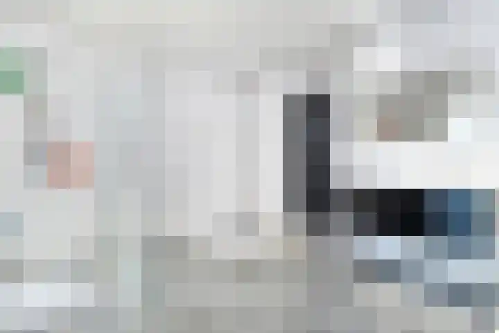 van Helomaweg 4 a Havelte thumbnail 23