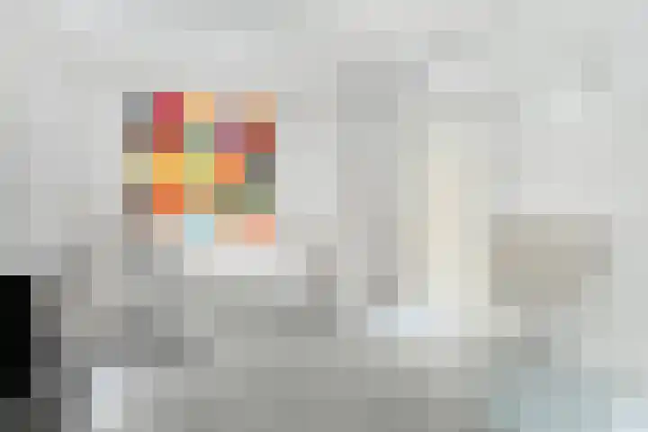 van Helomaweg 4 a Havelte thumbnail 24