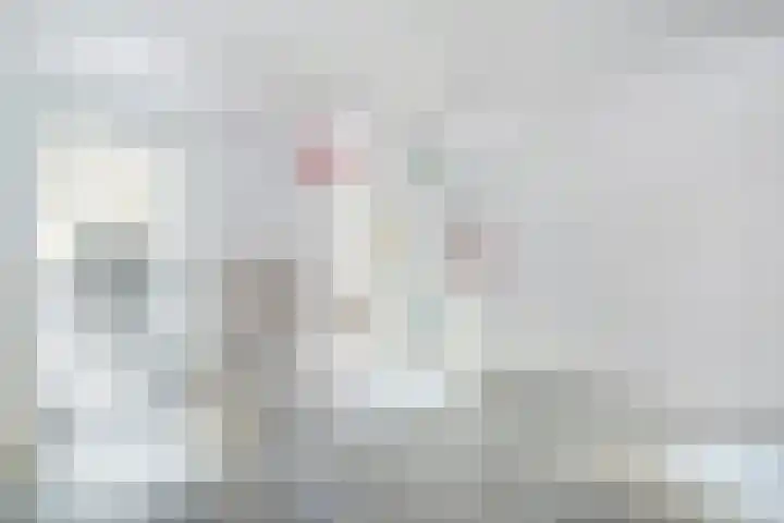 van Helomaweg 4 a Havelte thumbnail 25