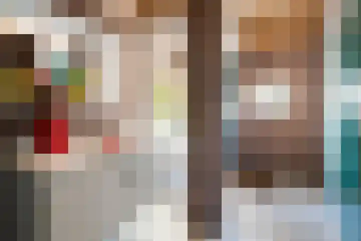 van Helomaweg 4 a Havelte thumbnail 26