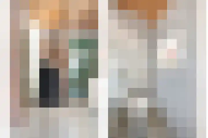 van Helomaweg 4 a Havelte thumbnail 27