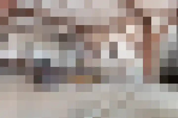 van Helomaweg 4 a Havelte thumbnail 28