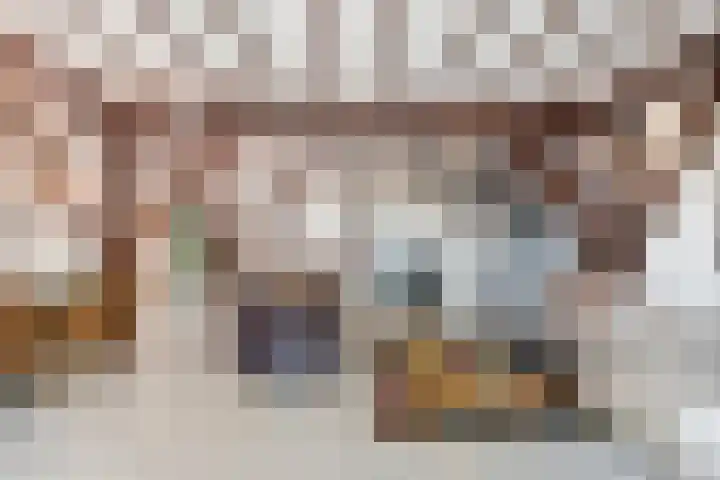 van Helomaweg 4 a Havelte thumbnail 29