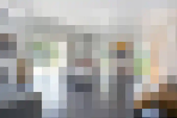 van Helomaweg 4 a Havelte foto 3
