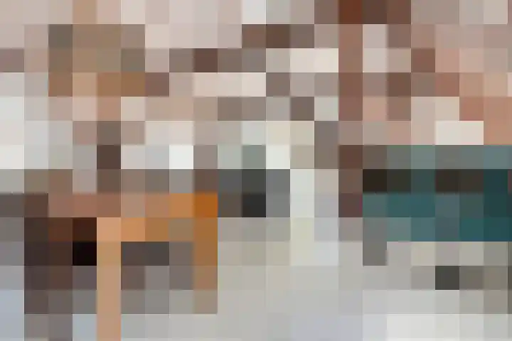 van Helomaweg 4 a Havelte thumbnail 33
